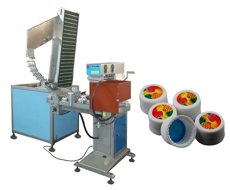 product-1-1