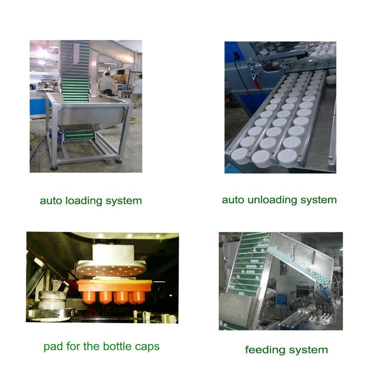 product-1-1