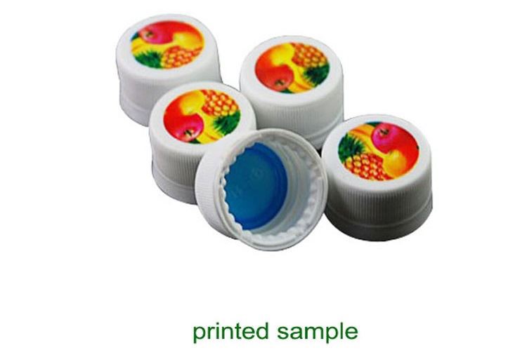 product-1-1