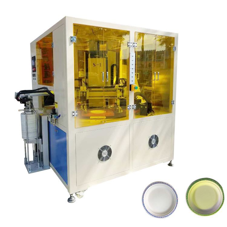 स्क्रीन प्रिंटिंग क्या है और भविष्य के रुझान क्या हैं?